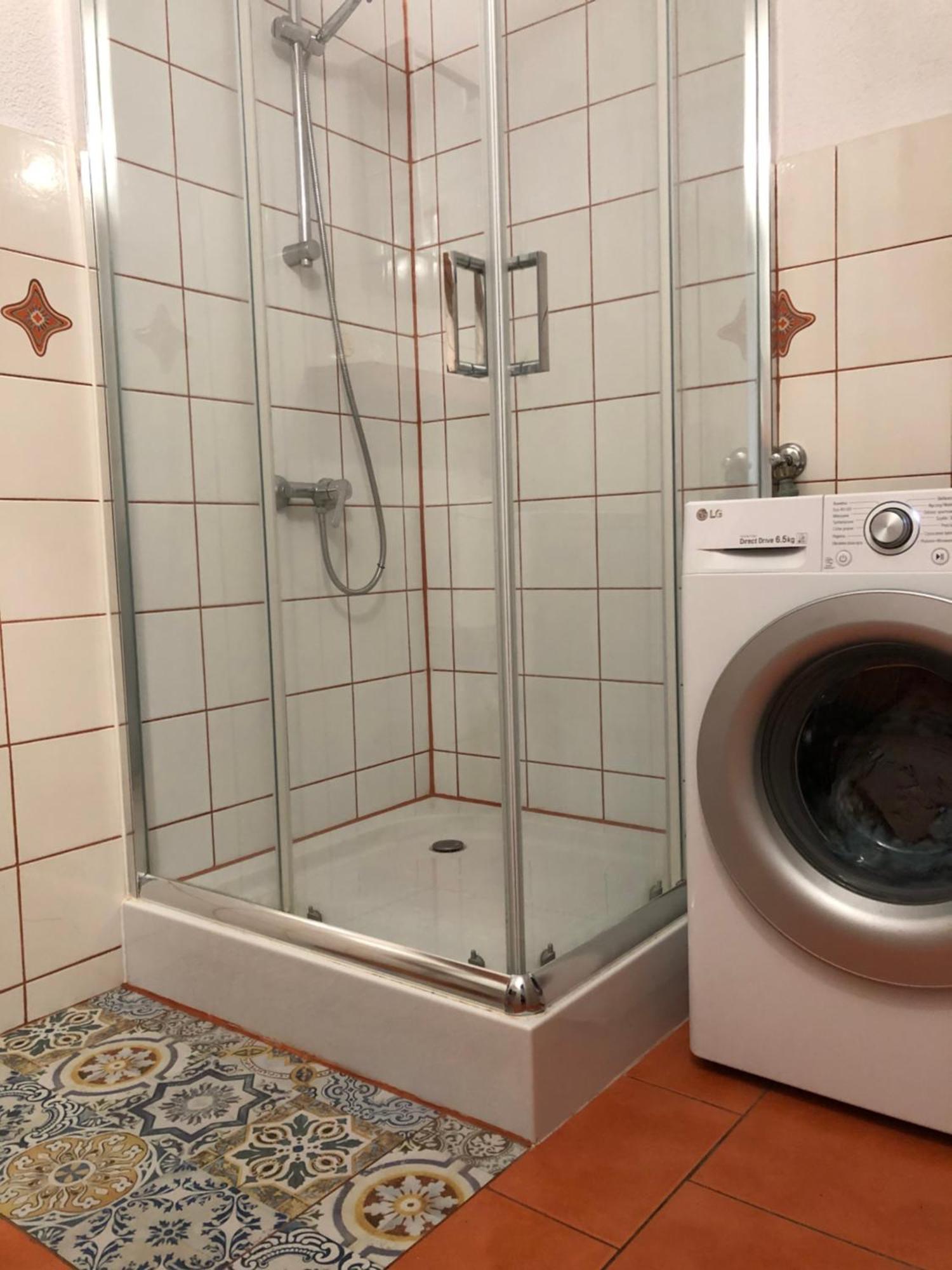 Noclegi Na Sudeckim Świebodzice Buitenkant foto